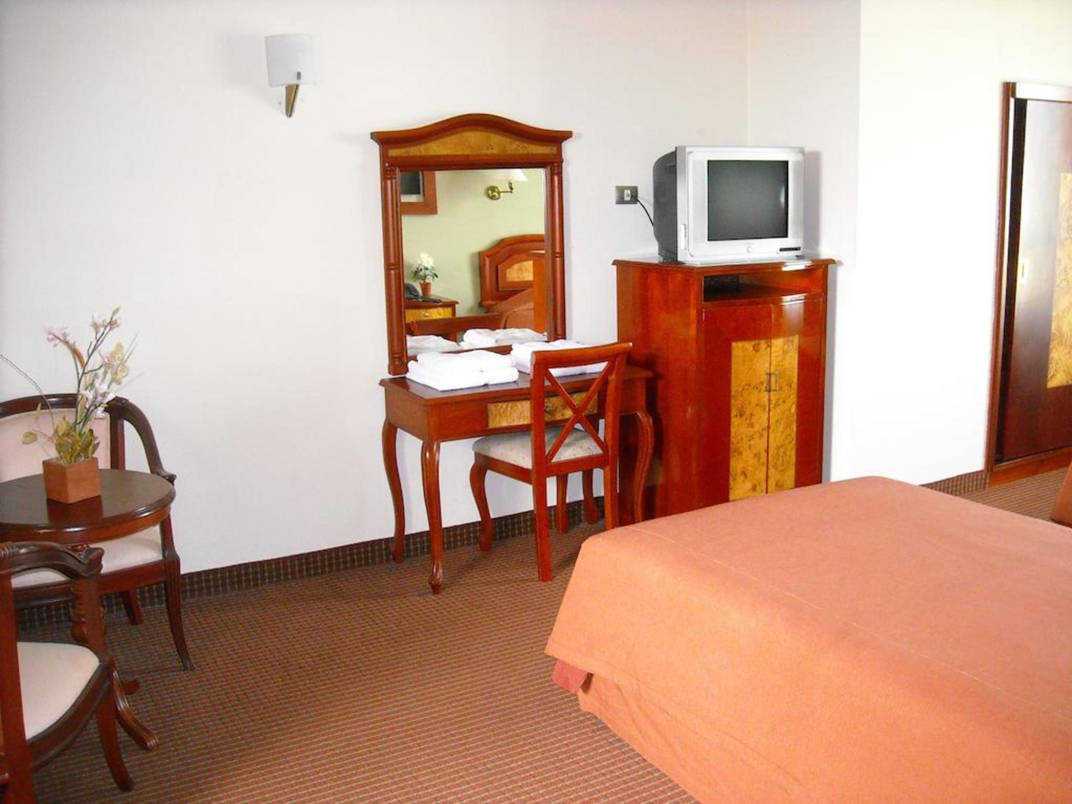 Hotel Continental Lima Ngoại thất bức ảnh
